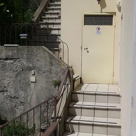 Le Terrazze Su Salo'